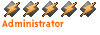 Aural Administrator